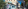 Foto;: iStock. Gennez blijft volharden in steun UNRWA